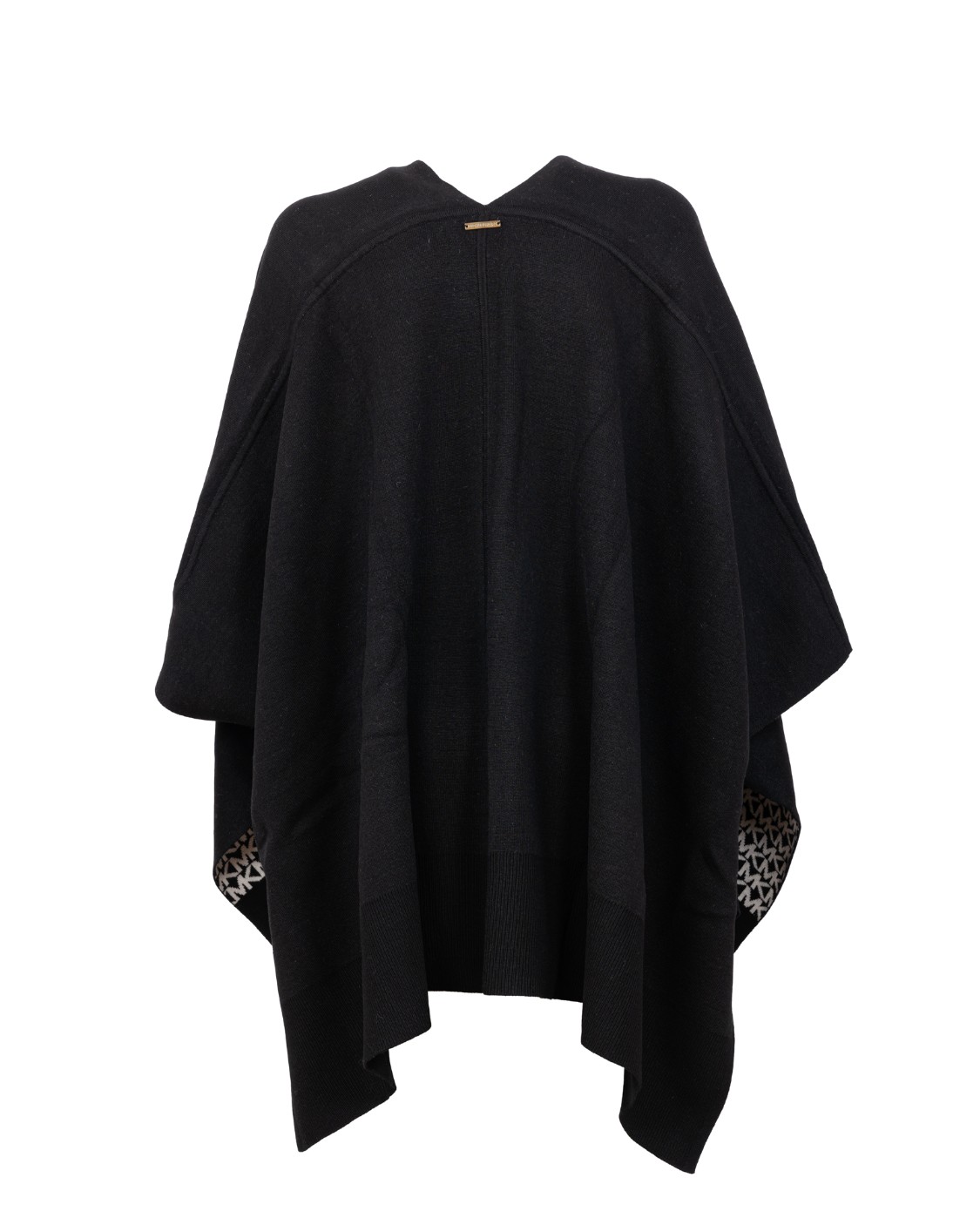 shop MICHAEL KORS Saldi Mantella: Michael Kors mantella in lana.
Composizione: 45% Lana 36% Viscosa 14% Nylon 4% Cashmere 1% Elastan.
Fabbricato in China.. MU260DA6JQ-NERO/AVORIO number 7469090